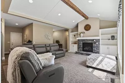 5982 Canal Avenue SW, Grandville, MI 49418 - Photo 5