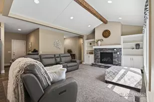 5982 Canal Ave SW, Grandville, MI 49418 - Photo 5