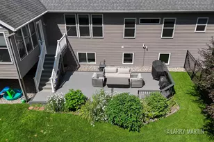 5982 Canal Ave SW, Grandville, MI 49418 - Photo 37