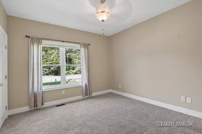 5982 Canal Avenue SW, Grandville, MI 49418 - Photo 19