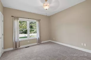 5982 Canal Ave SW, Grandville, MI 49418 - Photo 19