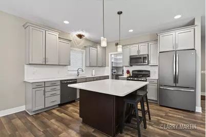 5982 Canal Avenue SW, Grandville, MI 49418 - Photo 9