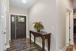 5982 Canal Ave SW, Grandville, MI 49418 - Photo 3
