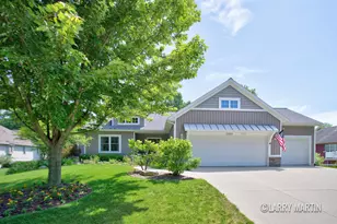 5982 Canal Ave SW, Grandville, MI 49418 - Photo 1