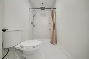 6351 Harbert Rd, Sawyer, MI 49125 - Photo 5