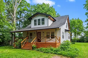 6351 Harbert Rd, Sawyer, MI 49125 - Photo 1
