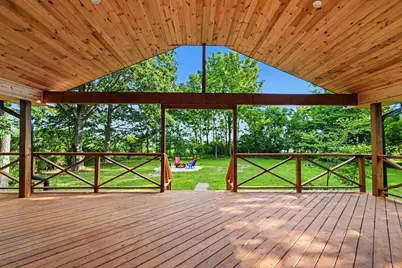 6351 Harbert Road, Sawyer, MI 49125 - Photo 21