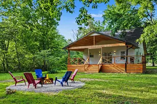 6351 Harbert Rd, Sawyer, MI 49125 - Photo 25