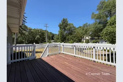 4785 Wellington Street, Hudsonville, MI 49426 - Photo 21