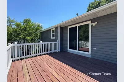4785 Wellington Street, Hudsonville, MI 49426 - Photo 19