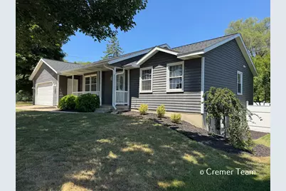 4785 Wellington Street, Hudsonville, MI 49426 - Photo 3