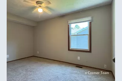 4785 Wellington Street, Hudsonville, MI 49426 - Photo 27
