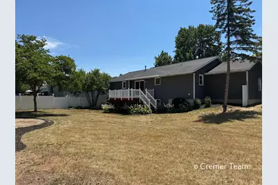4785 Wellington Street, Hudsonville, MI 49426 - Photo 43