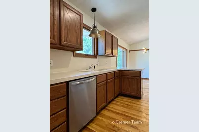 4785 Wellington Street, Hudsonville, MI 49426 - Photo 15