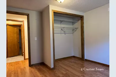 4785 Wellington Street, Hudsonville, MI 49426 - Photo 33