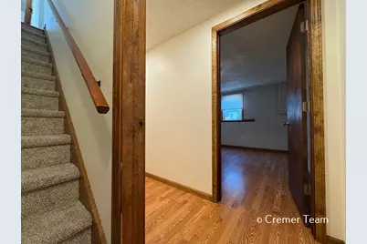 4785 Wellington Street, Hudsonville, MI 49426 - Photo 31