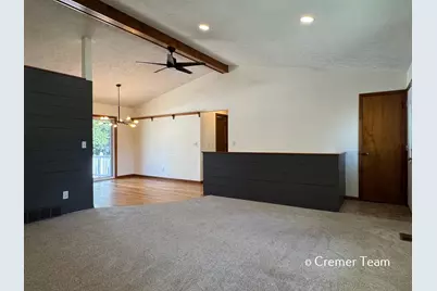 4785 Wellington Street, Hudsonville, MI 49426 - Photo 9