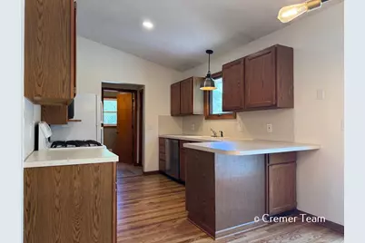 4785 Wellington Street, Hudsonville, MI 49426 - Photo 11