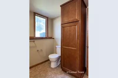 4785 Wellington Street, Hudsonville, MI 49426 - Photo 37