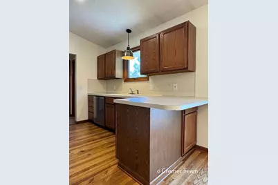 4785 Wellington Street, Hudsonville, MI 49426 - Photo 13