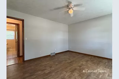 4785 Wellington Street, Hudsonville, MI 49426 - Photo 25
