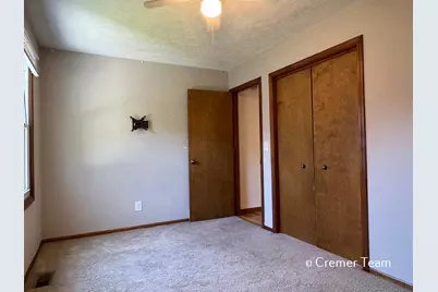 4785 Wellington Street, Hudsonville, MI 49426 - Photo 29