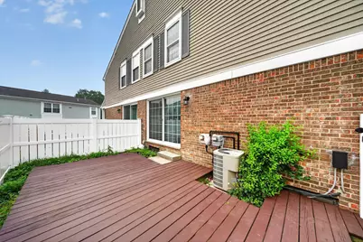 21344 E Glen Haven Circle, Northville, MI 48167 - Photo 39
