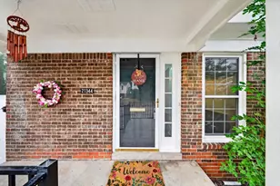 21344 E Glen Haven Cir, Northville, MI 48167 - Photo 5