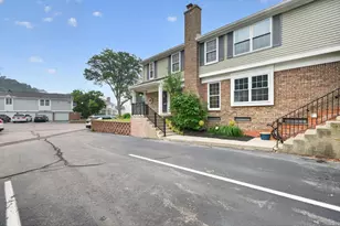 21344 E Glen Haven Cir, Northville, MI 48167 - Photo 39