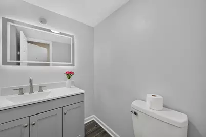 21344 E Glen Haven Circle, Northville, MI 48167 - Photo 19