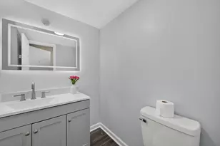 21344 E Glen Haven Cir, Northville, MI 48167 - Photo 19