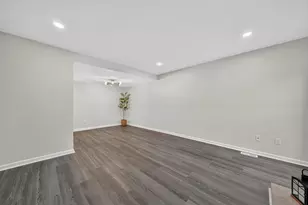 21344 E Glen Haven Cir, Northville, MI 48167 - Photo 7