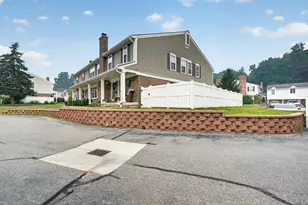 21344 E Glen Haven Cir, Northville, MI 48167 - Photo 33