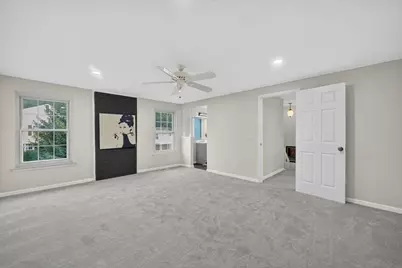 21344 E Glen Haven Circle, Northville, MI 48167 - Photo 17
