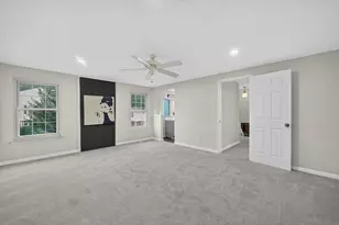 21344 E Glen Haven Cir, Northville, MI 48167 - Photo 17
