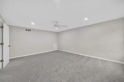 21344 E Glen Haven Circle, Northville, MI 48167 - Photo 19