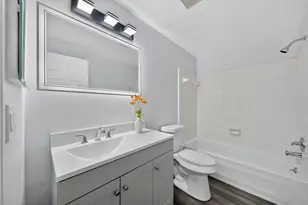 21344 E Glen Haven Cir, Northville, MI 48167 - Photo 31