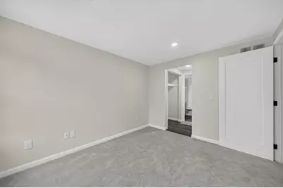 21344 E Glen Haven Circle, Northville, MI 48167 - Photo 25
