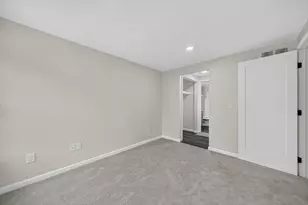 21344 E Glen Haven Cir, Northville, MI 48167 - Photo 25
