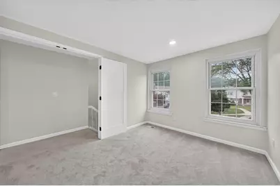 21344 E Glen Haven Circle, Northville, MI 48167 - Photo 23