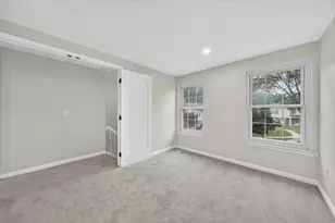 21344 E Glen Haven Cir, Northville, MI 48167 - Photo 23