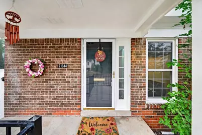 21344 E Glen Haven Circle, Northville, MI 48167 - Photo 1