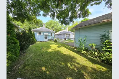 833 Backus Street, Jackson, MI 49202 - Photo 39