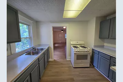833 Backus Street, Jackson, MI 49202 - Photo 29