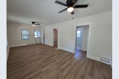 833 Backus Street, Jackson, MI 49202 - Photo 17