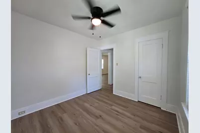 833 Backus Street, Jackson, MI 49202 - Photo 25