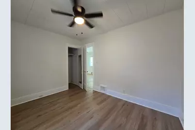 833 Backus Street, Jackson, MI 49202 - Photo 15