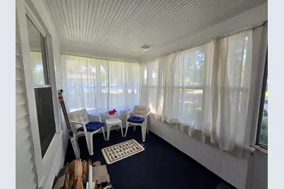 833 Backus Street, Jackson, MI 49202 - Photo 5