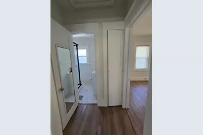 833 Backus Street, Jackson, MI 49202 - Photo 19