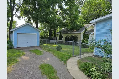 833 Backus Street, Jackson, MI 49202 - Photo 37
